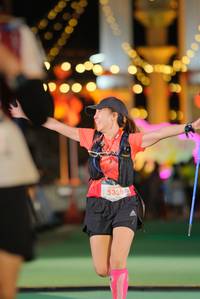 BIB: 00000, 402019, 5336, 
                            <button type="button" onclick="openModal(21773525)" class="btn btn-primary btn-sm float-right btn-popup" data-toggle="modal" data-target=".modal-high-quality">
                        <i class="fas fa-shopping-cart"></i> Add to Cart
                    </button>
                                            <button type="button" onclick="isThisMe(21773525, true)" class="btn btn-success btn-sm float-right btn-popup btn-isme hidden" data-toggle="tooltip" data-placement="bottom" title="นี่คือรูปของคุณใช่ไหม คลิกที่นี่เพื่อเอาเข้าอัลบั้ม">
                        <i class="fas fa-plus"></i> Add to album
                    </button>
                    <button type="button" onclick="isThisMe(21773525, false)" class="btn btn-warning btn-sm float-right btn-popup btn-isnotme hidden">
                        <i class="fas fa-ban"></i> Remove from album
                    </button>